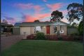 Property photo of 16 Brentwood Mews Blakeview SA 5114