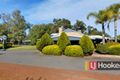 Property photo of 51 Inkerman Street Collie WA 6225
