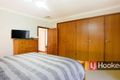 Property photo of 51 Inkerman Street Collie WA 6225