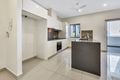 Property photo of 6/3 Coronation Drive Stuart Park NT 0820