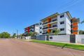 Property photo of 6/3 Coronation Drive Stuart Park NT 0820