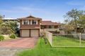 Property photo of 298 Lieutenant Bowen Drive Bowen Mountain NSW 2753