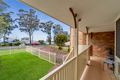 Property photo of 298 Lieutenant Bowen Drive Bowen Mountain NSW 2753