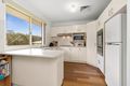 Property photo of 298 Lieutenant Bowen Drive Bowen Mountain NSW 2753