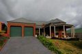 Property photo of 5 Highgrove Place West Albury NSW 2640