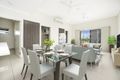 Property photo of 30/25 Fairweather Crescent Coolalinga NT 0839