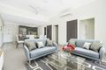 Property photo of 30/25 Fairweather Crescent Coolalinga NT 0839