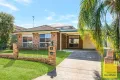 Property photo of 3 Koel Street Hinchinbrook NSW 2168