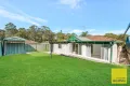 Property photo of 3 Koel Street Hinchinbrook NSW 2168