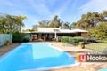 Property photo of 51 Inkerman Street Collie WA 6225