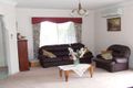 Property photo of 16 Polwarth Place Shepparton VIC 3630