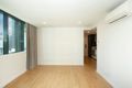 Property photo of 2501/241-243 City Road Southbank VIC 3006