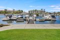 Property photo of 5/20 Canal Avenue Runaway Bay QLD 4216