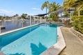 Property photo of 5/20 Canal Avenue Runaway Bay QLD 4216