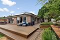 Property photo of 6 Dalrymple Avenue Wentworth Falls NSW 2782