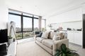 Property photo of 2117/18 Mt Alexander Road Travancore VIC 3032