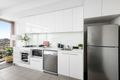 Property photo of 2117/18 Mt Alexander Road Travancore VIC 3032