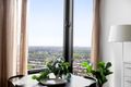 Property photo of 2117/18 Mt Alexander Road Travancore VIC 3032