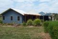 Property photo of 19 Panorama Drive Roadvale QLD 4310