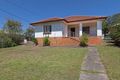 Property photo of 359 Beaudesert Road Moorooka QLD 4105