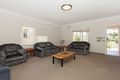 Property photo of 359 Beaudesert Road Moorooka QLD 4105