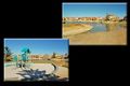 Property photo of 11 Bluewater Retreat Wannanup WA 6210