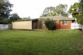 Property photo of 1 Barton Crescent Burton SA 5110