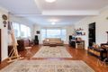 Property photo of 2 Coventry Place West Pymble NSW 2073