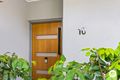 Property photo of 10/6 Tallowwood Street Seven Hills QLD 4170