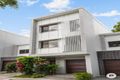 Property photo of 10/6 Tallowwood Street Seven Hills QLD 4170