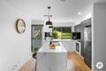Property photo of 10/6 Tallowwood Street Seven Hills QLD 4170