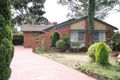 Property photo of 9 Raphael Court Scoresby VIC 3179