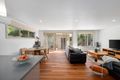 Property photo of 2/37 Thomson Street Apollo Bay VIC 3233