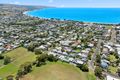 Property photo of 2/37 Thomson Street Apollo Bay VIC 3233