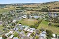 Property photo of 2/37 Thomson Street Apollo Bay VIC 3233