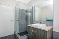 Property photo of 23 Rockefeller Way Harrisdale WA 6112