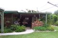 Property photo of 12 Brooklands Drive Beaudesert QLD 4285