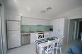 Property photo of 73 Terranora Road Banora Point NSW 2486