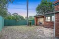 Property photo of 13/128 Cotlew Street Ashmore QLD 4214