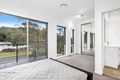 Property photo of 1/95 Meadow Street Fernhill NSW 2519