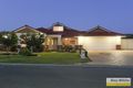 Property photo of 52 Roxburgh Circle Kinross WA 6028