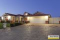 Property photo of 52 Roxburgh Circle Kinross WA 6028