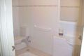 Property photo of 11-15 Manson Street Telopea NSW 2117