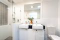 Property photo of 190 The Strand Bedford WA 6052