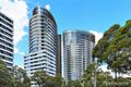 Property photo of 612/1 Australia Avenue Sydney Olympic Park NSW 2127