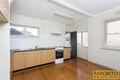 Property photo of 1/265 Homer Street Earlwood NSW 2206