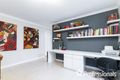 Property photo of 20 Lilystone Retreat Landsdale WA 6065