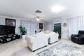 Property photo of 20 Lilystone Retreat Landsdale WA 6065