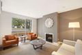 Property photo of 3 Varsity Walk Bundoora VIC 3083