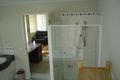Property photo of 4 Timberglades Drive Bundoora VIC 3083